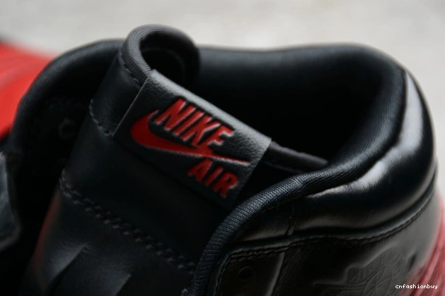 Defiant Air High OG BQ6682-006 1 Couture Jordan 0805
